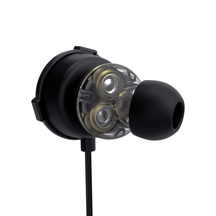 Product 4
