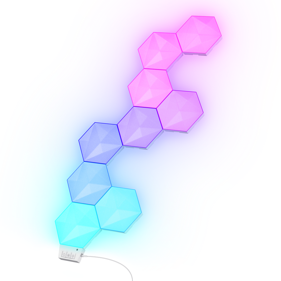Product 3