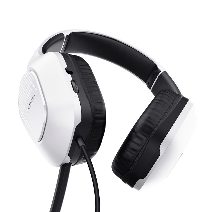Product 3