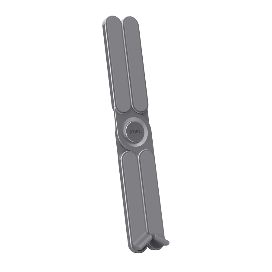 Product 4