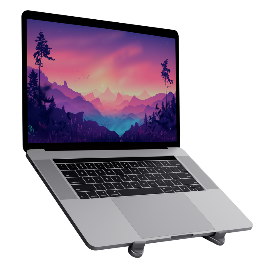 Product 3