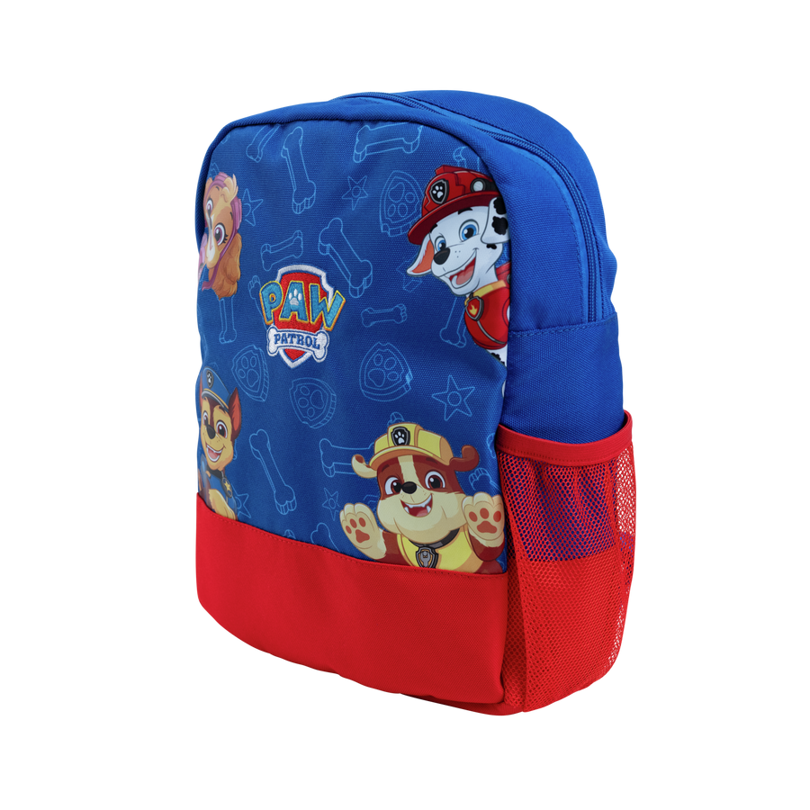 Product 1