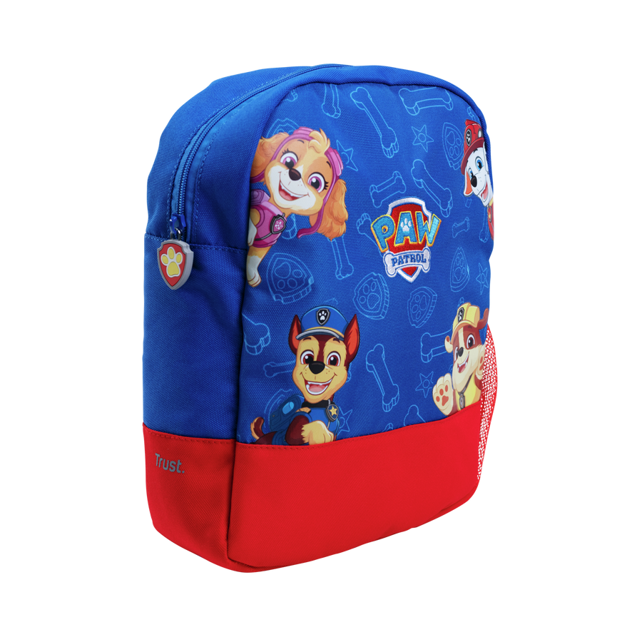Product 2
