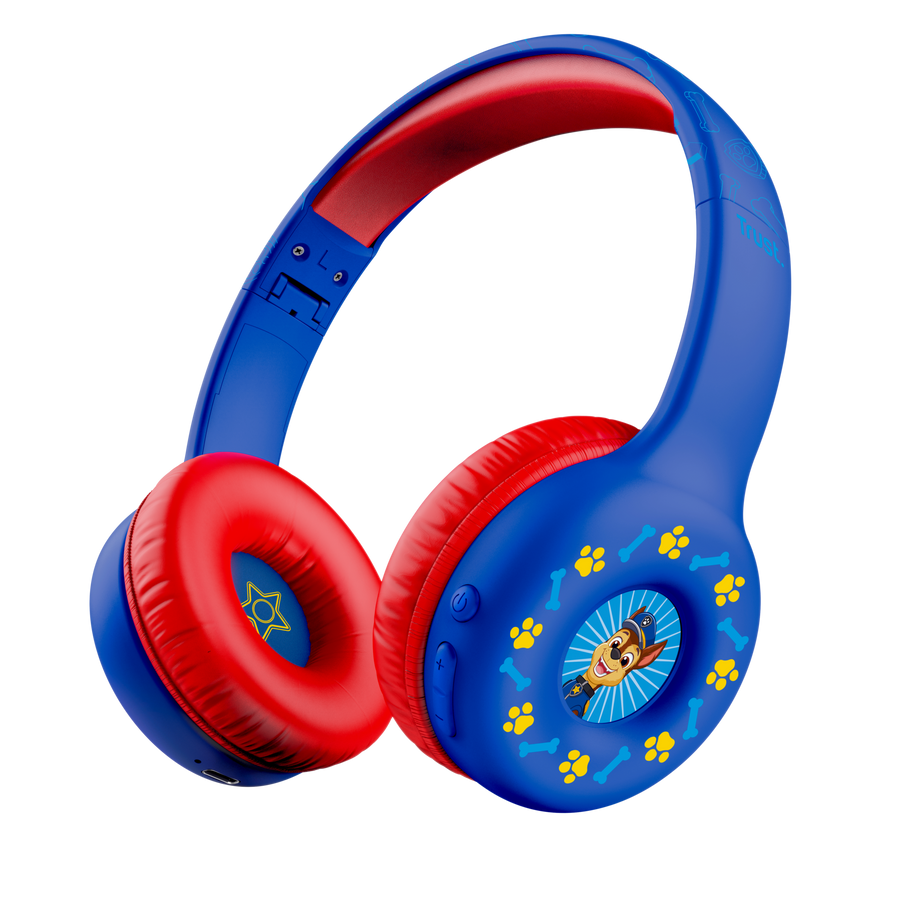 Product 1