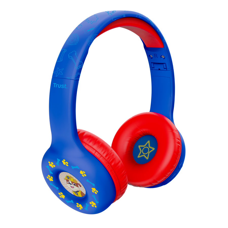 Product 4