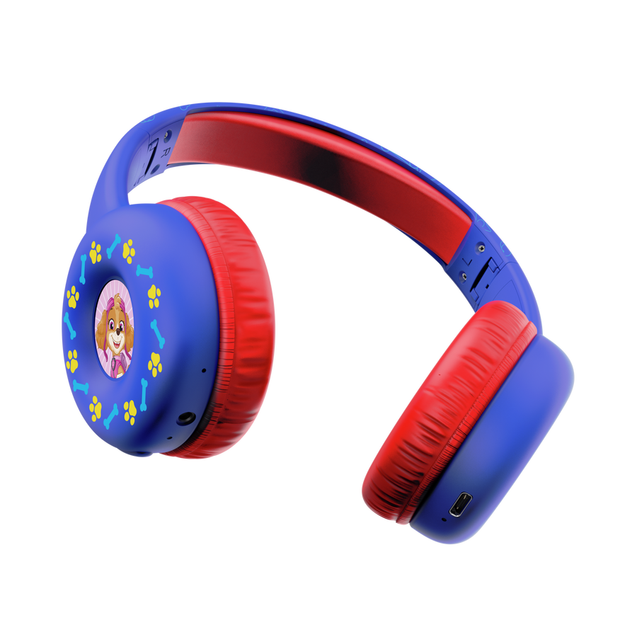 Product 3
