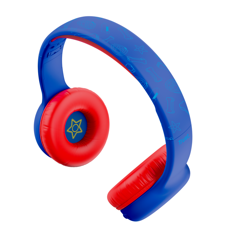 Product 2