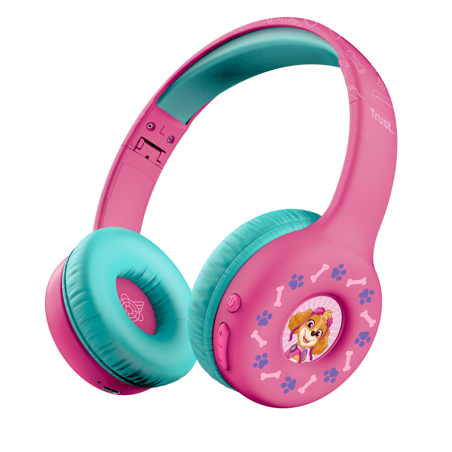Product 1