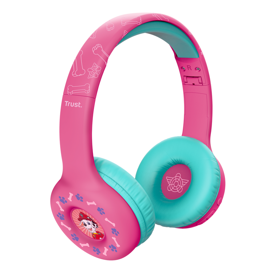 Product 5