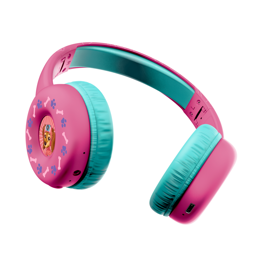 Product 3