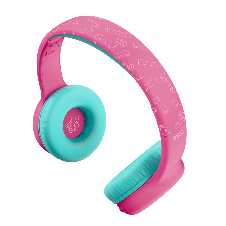Product 2