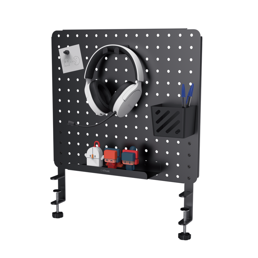 Product 3