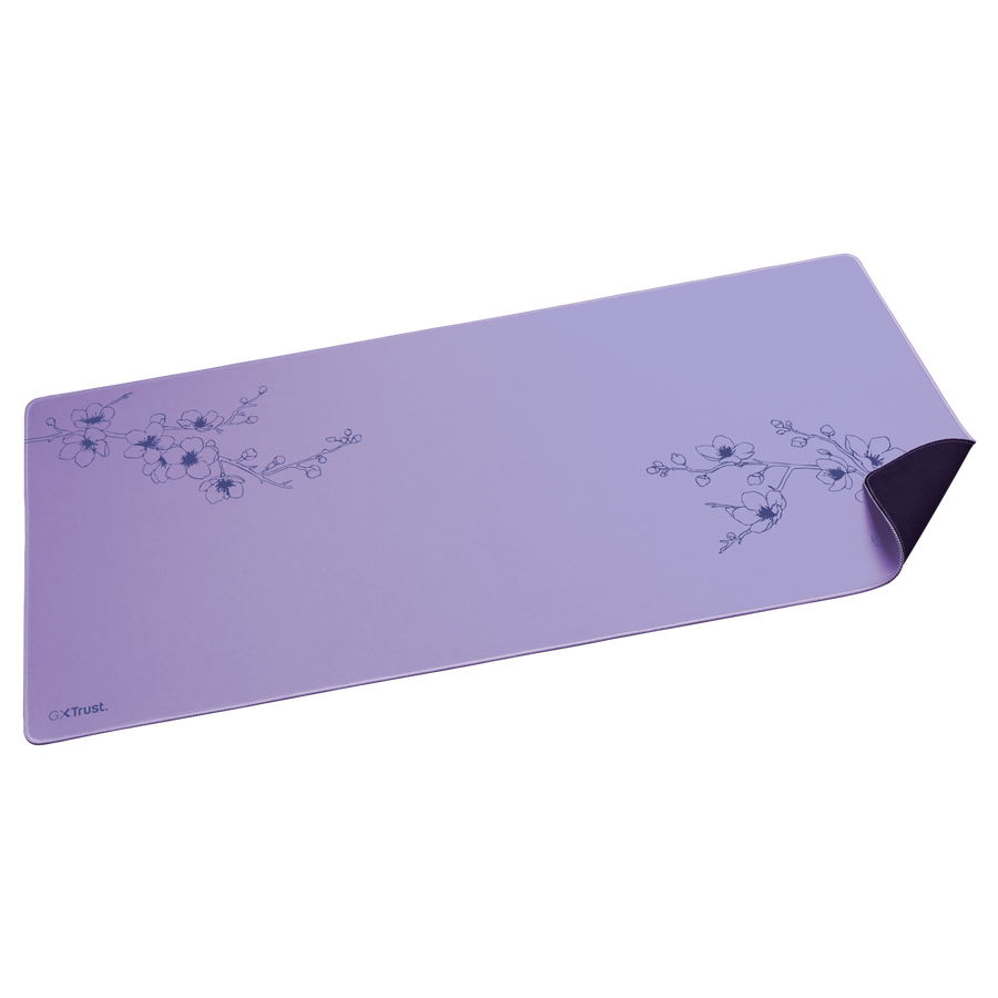 Product 2
