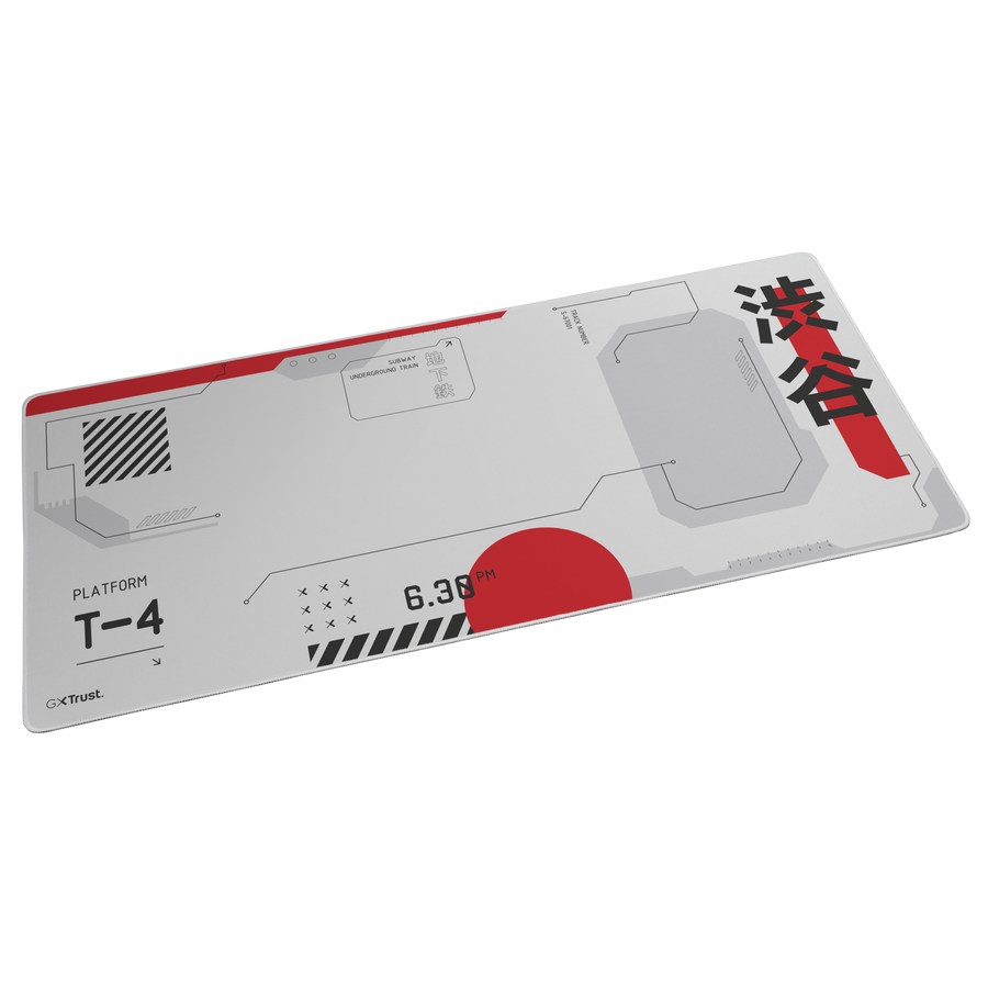 Product 1