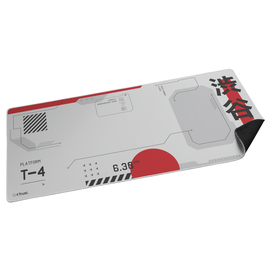 Product 2