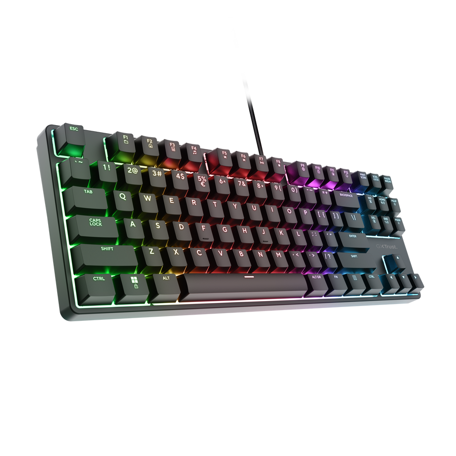 Product 3