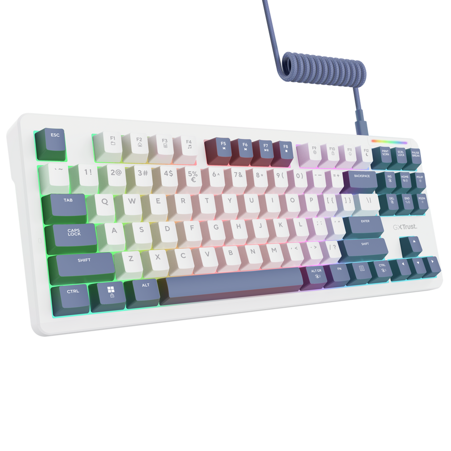Product 3