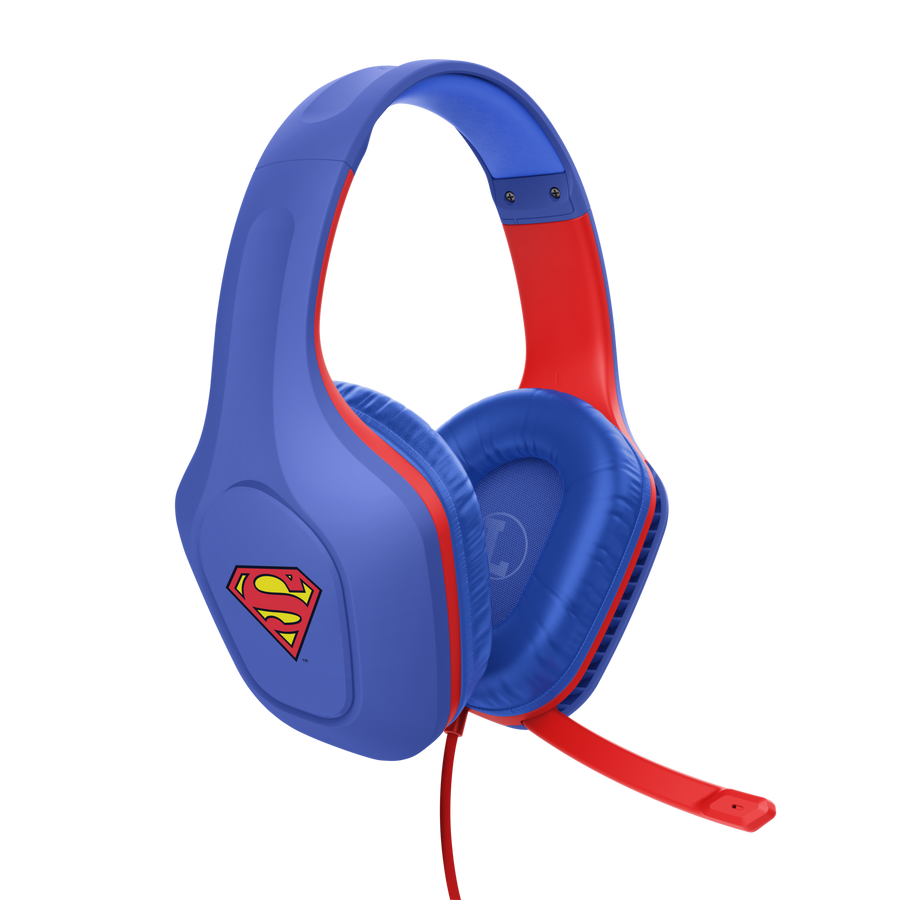 Product 4