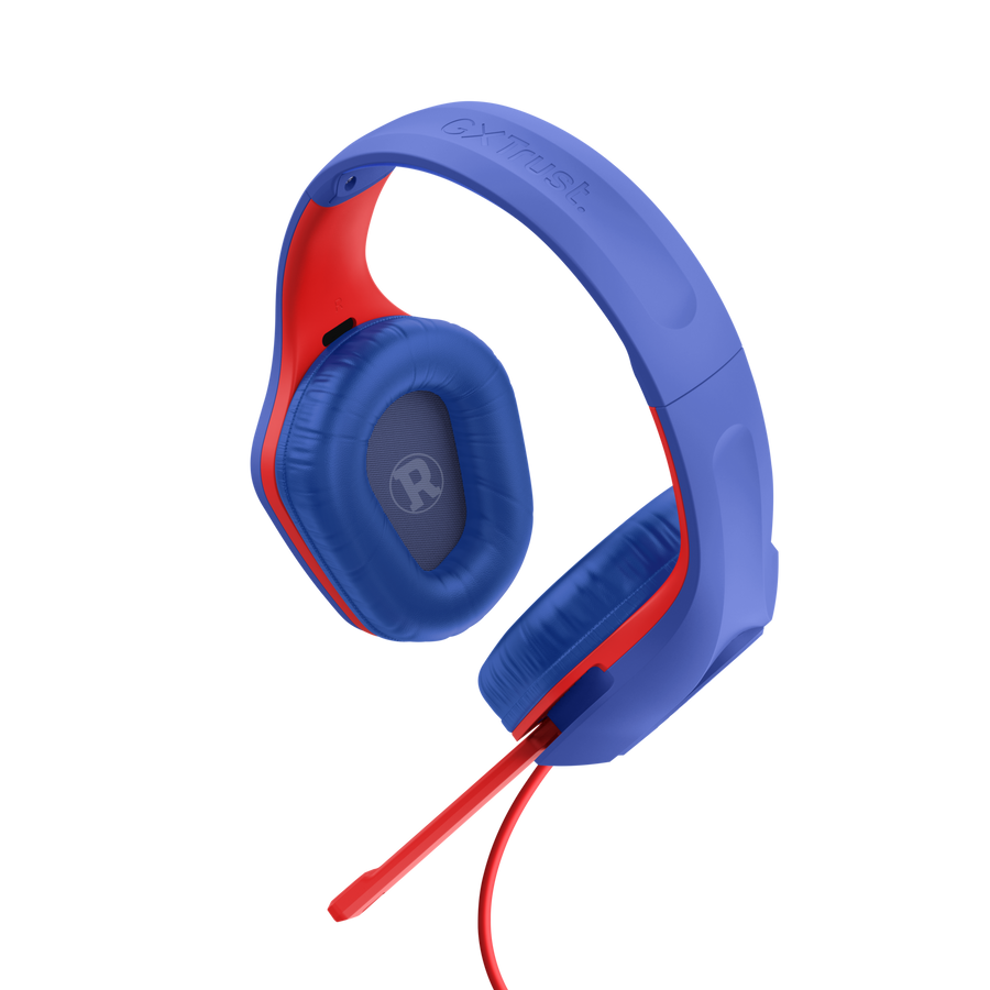 Product 2