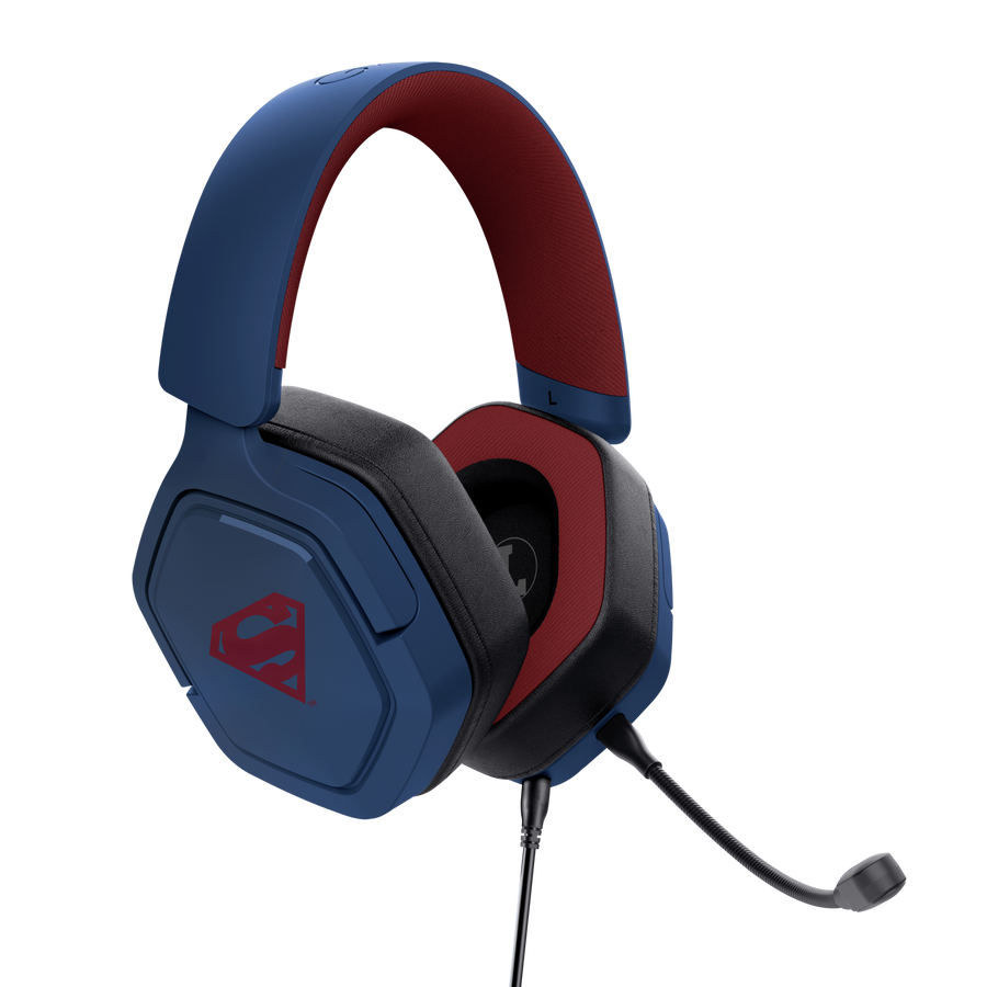 Product 5