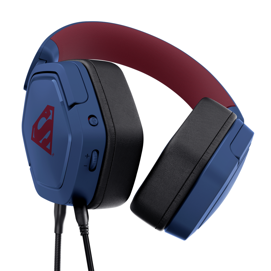 Product 4