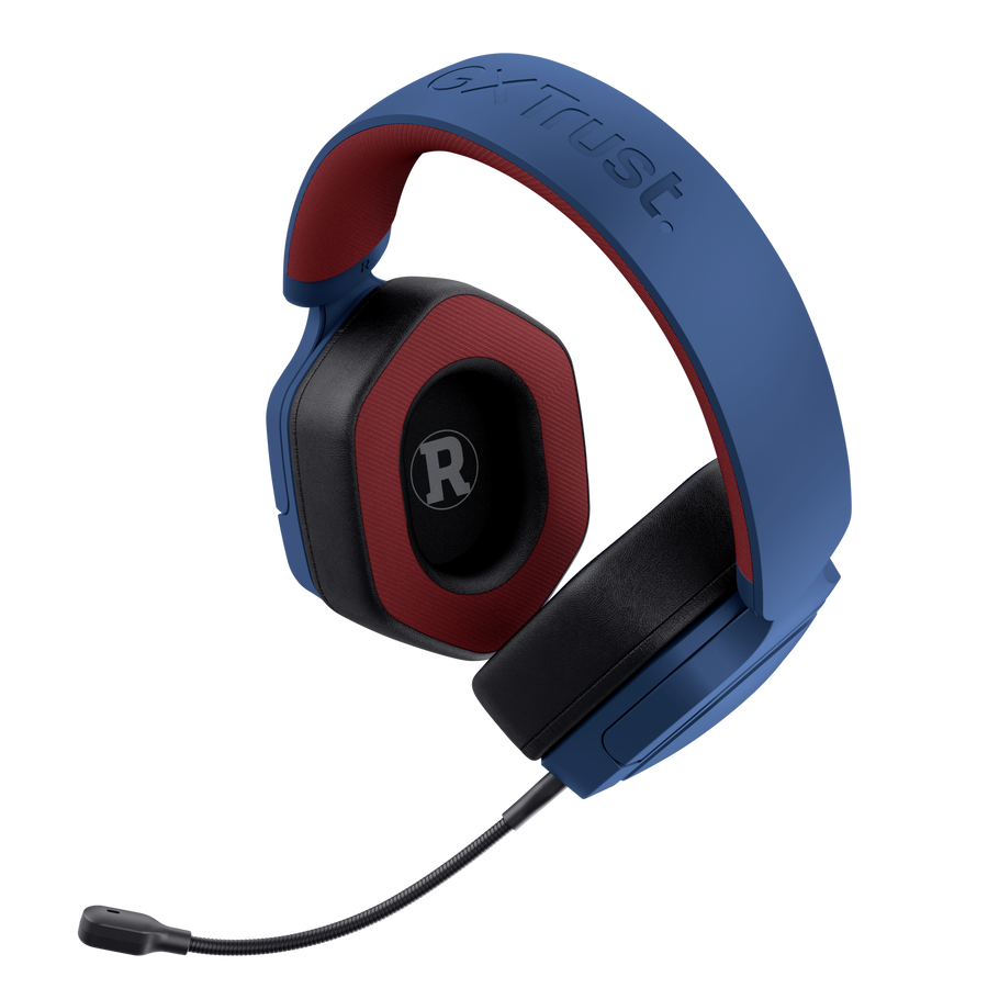 Product 3