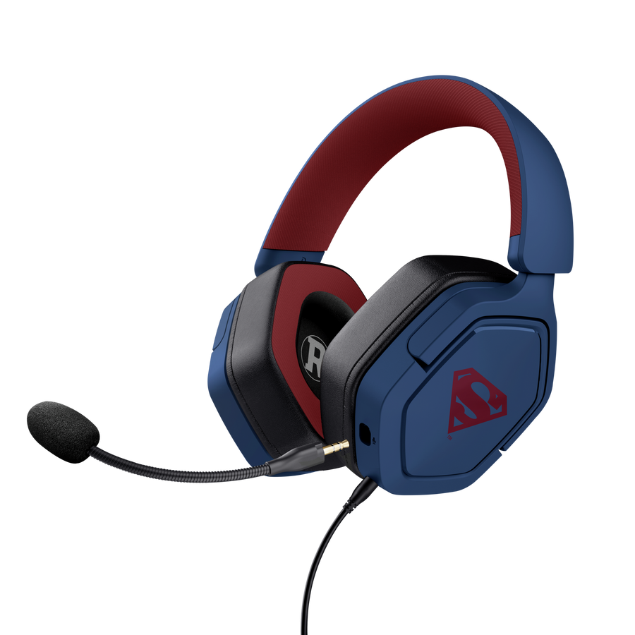 Product 2