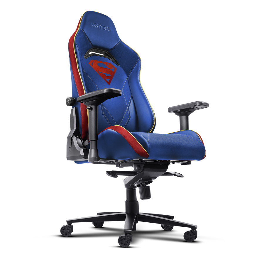 Product 3