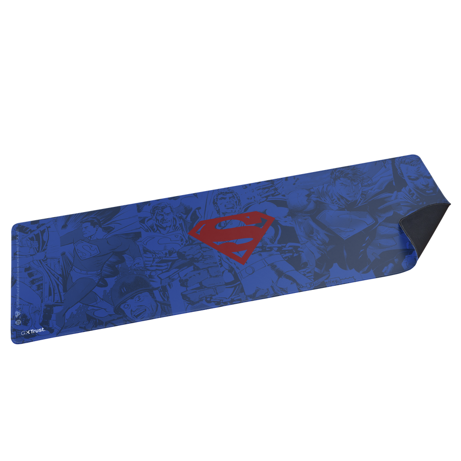 Product 2