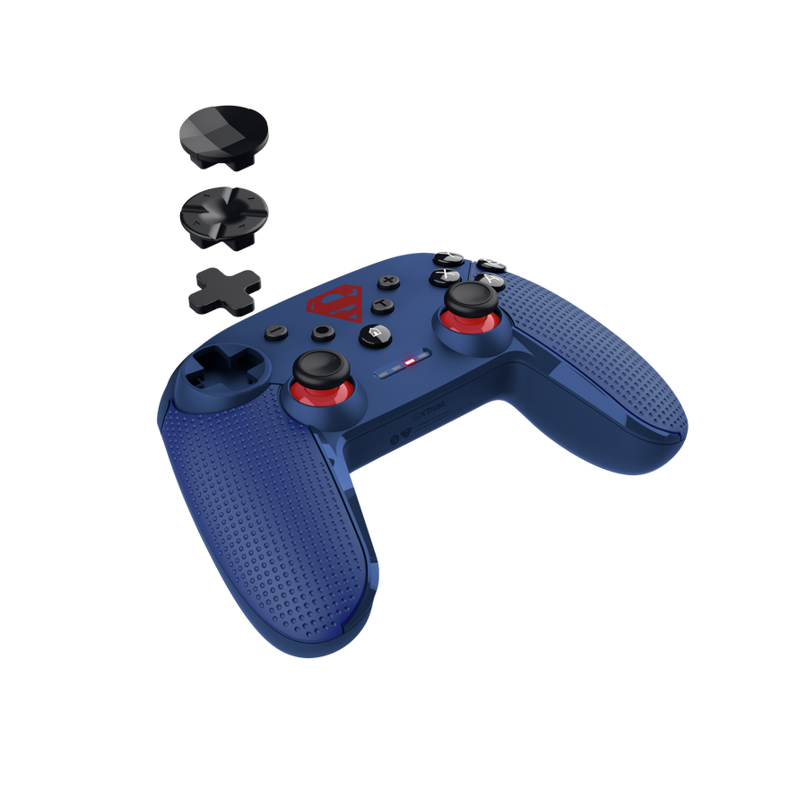 Product 1
