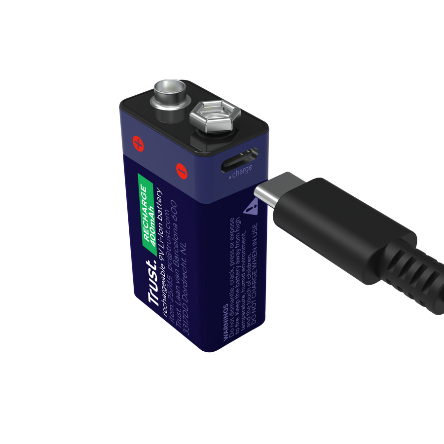 Product 4