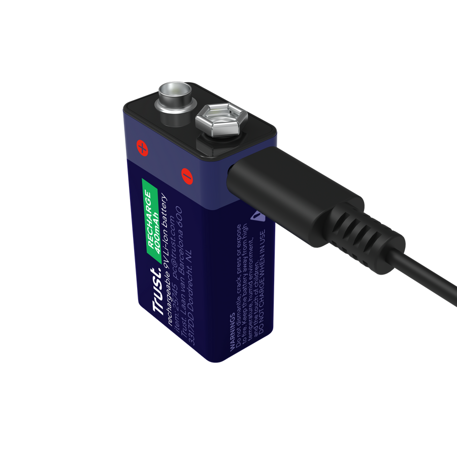 Product 3
