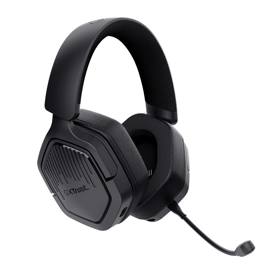 Product 5