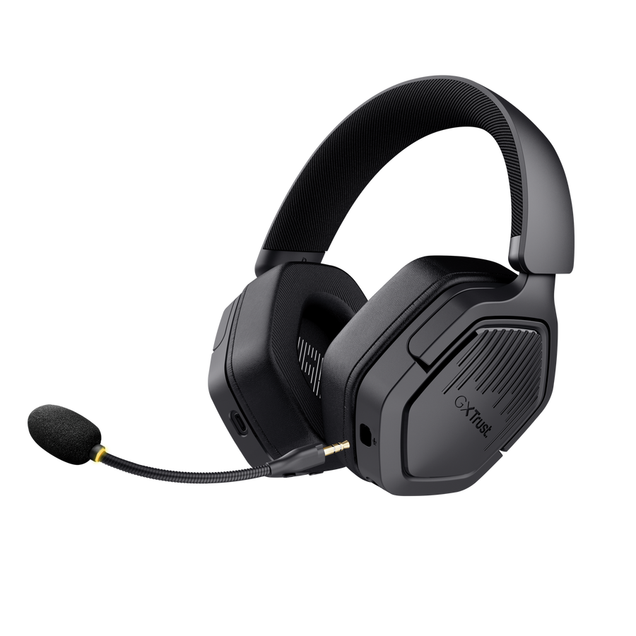 Product 2