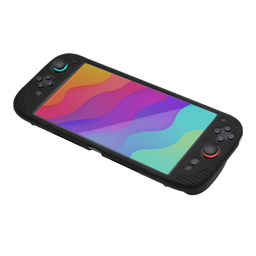 Product 3