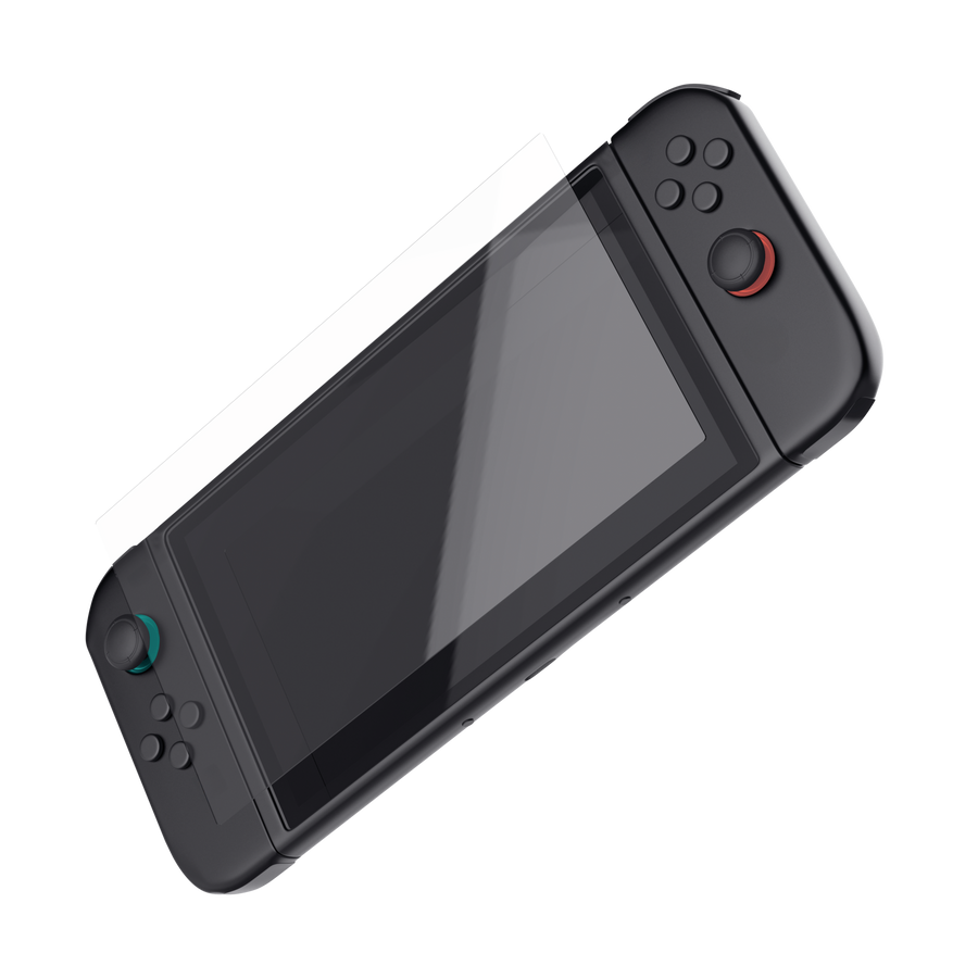 Product 3