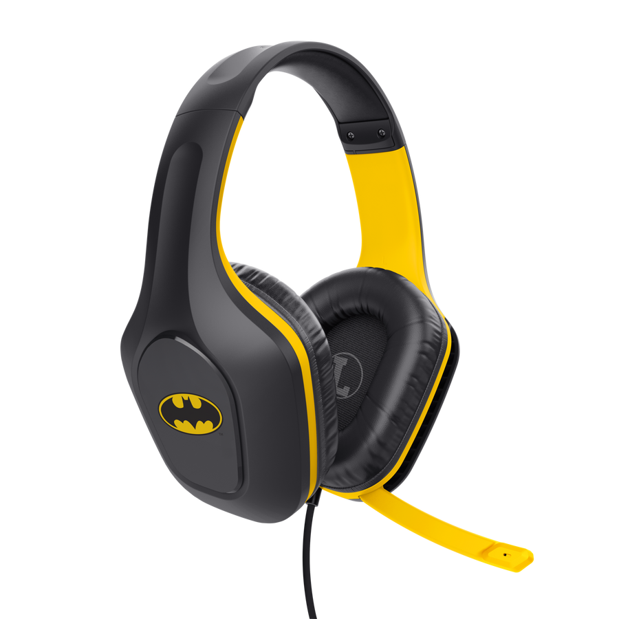 Product 5