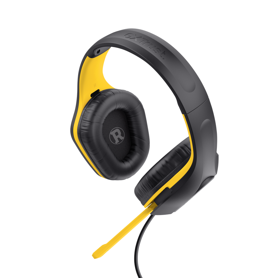 Product 3