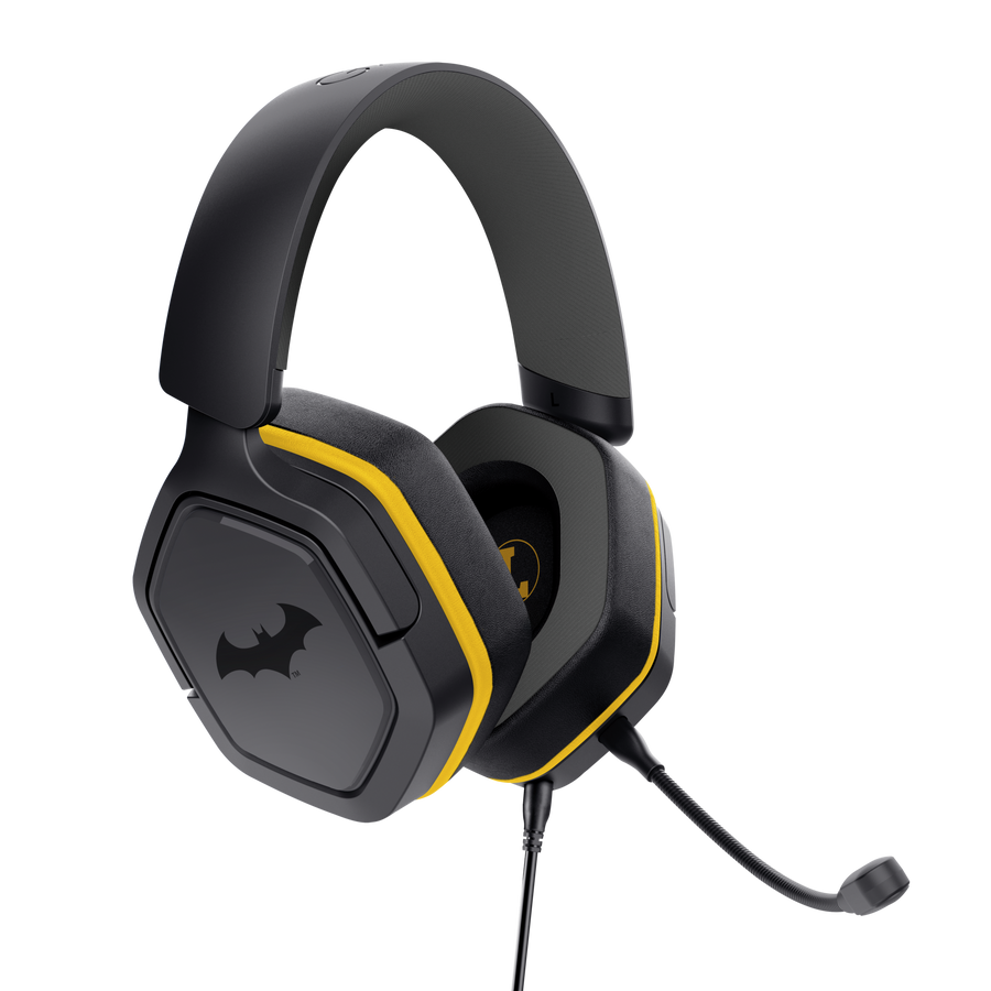 Product 5