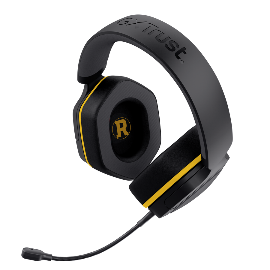 Product 3