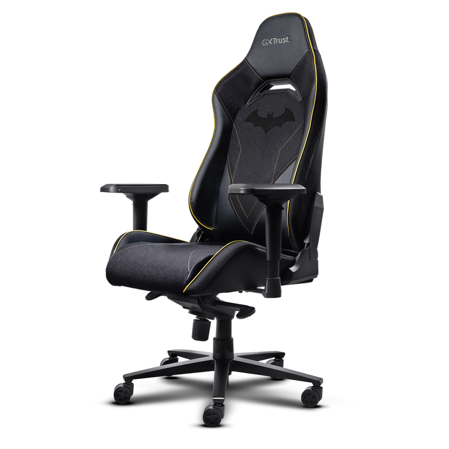 Product 4