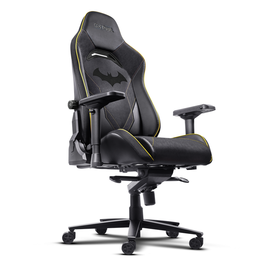 Product 3
