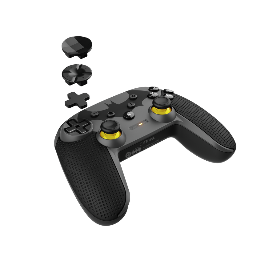Product 1