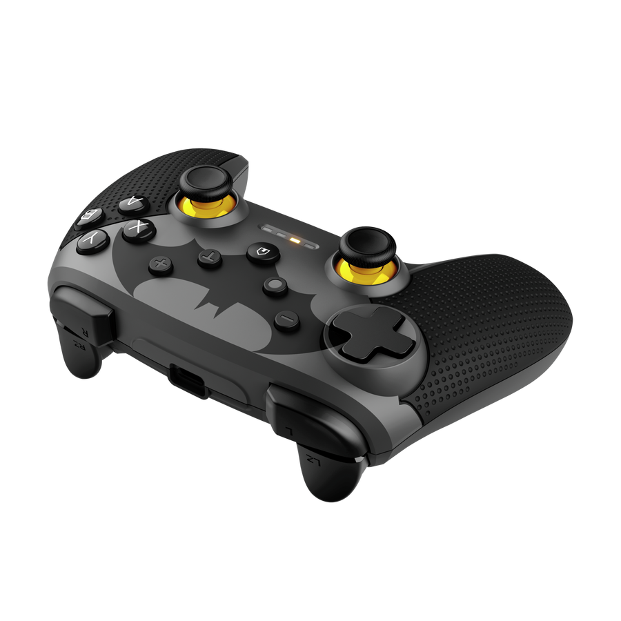 Product 2