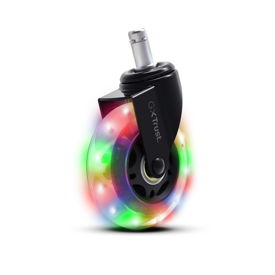 Product 1