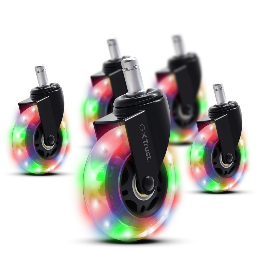 Product 4