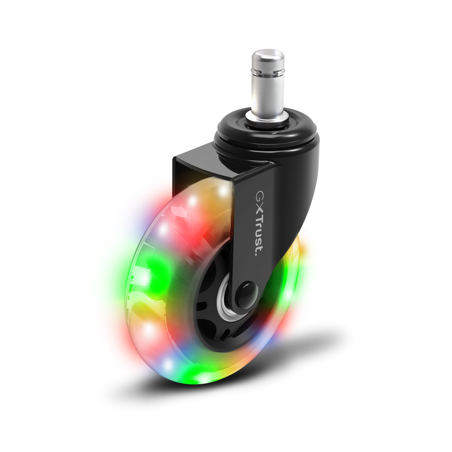 Product 3