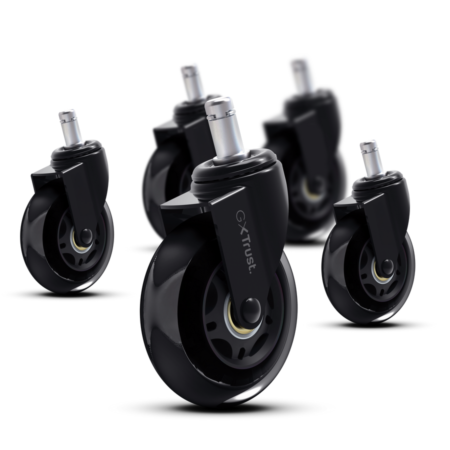 Product 4