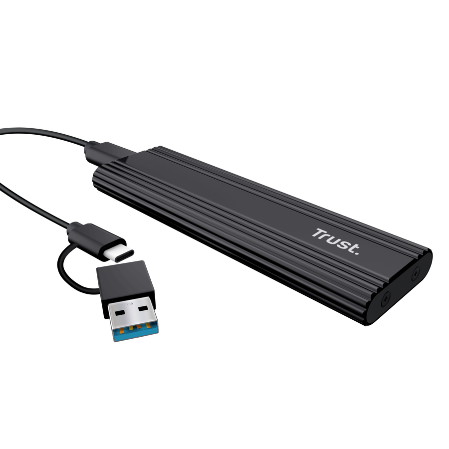 Product 6