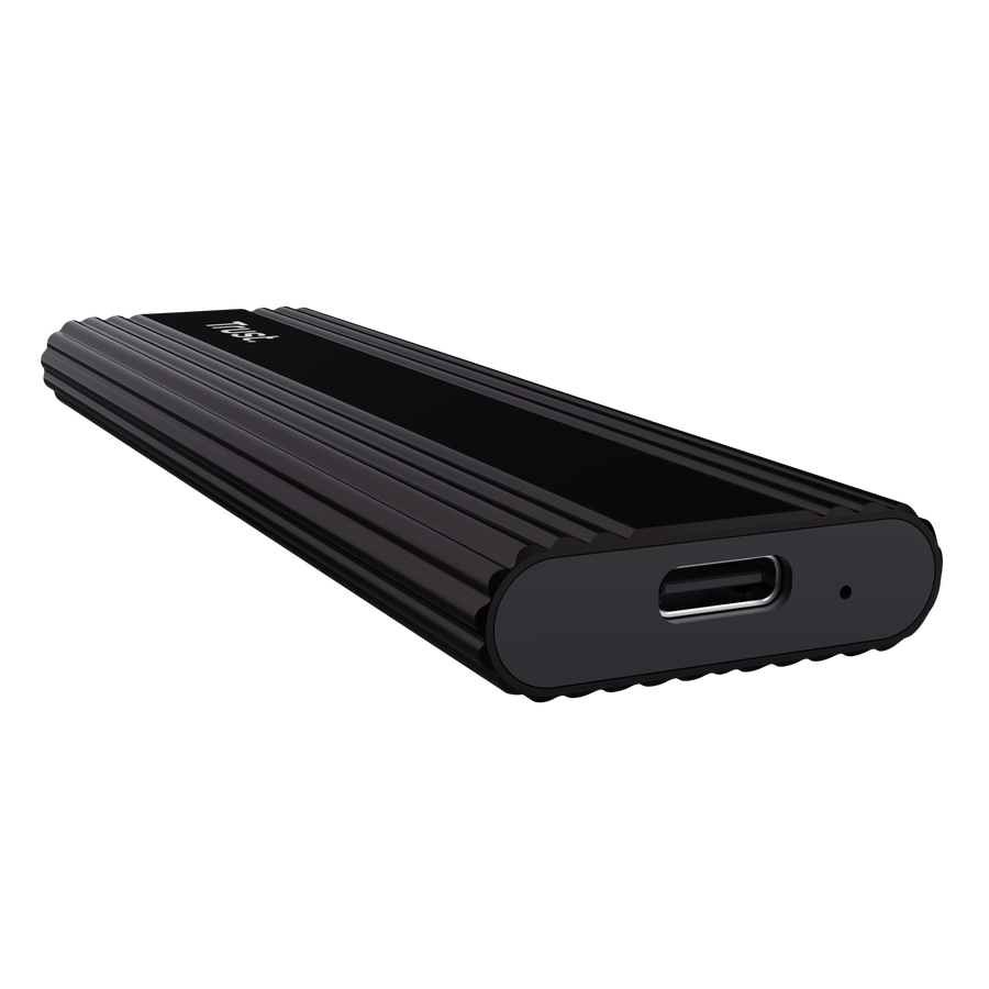 Product 5